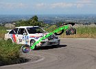 IMG_9876.JPG