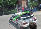 RUB_9659.JPG