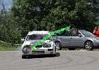 IMG_9291.JPG