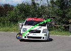 IMG_8915.JPG