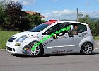 IMG_8918.JPG