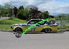 IMG_9334.JPG