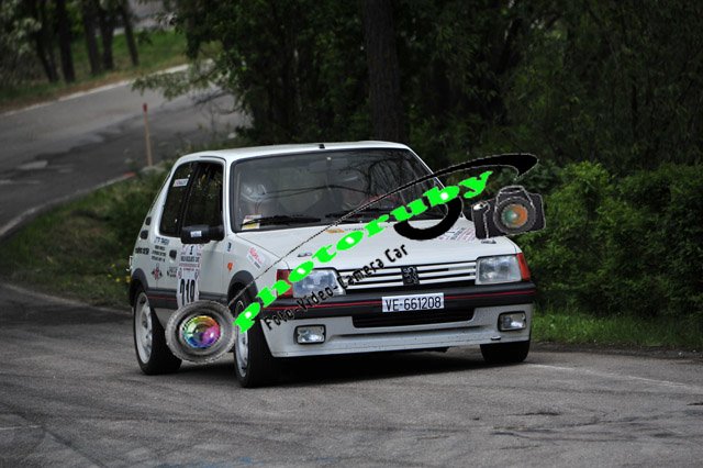 RUB 9768