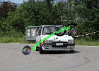 IMG_9349.JPG