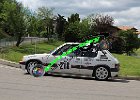 IMG_9352.JPG