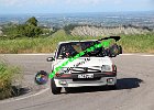 IMG_9911.JPG