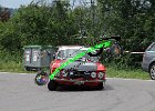 IMG_9437.JPG
