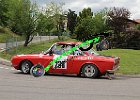 IMG_9440.JPG