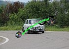 IMG_9441.JPG