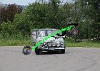 IMG_9442.JPG