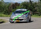 IMG_8990.JPG