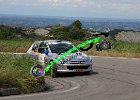 IMG_9683.JPG