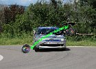 IMG_9001.JPG