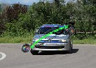 IMG_9002.JPG