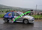 RUB_7940.JPG