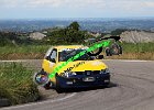 IMG_9697.JPG