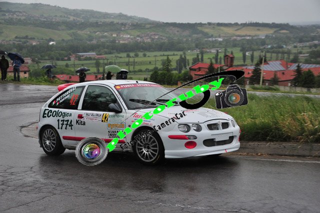 RUB 8008