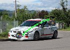 IMG_9044.JPG