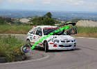 IMG_9722.JPG