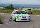 IMG_9723.JPG
