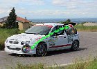 IMG_9725.JPG