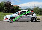 IMG_9053.JPG