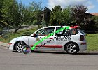 IMG_9054.JPG