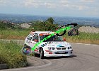 IMG_9727.JPG