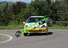 IMG_9063.JPG