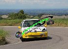 IMG_9738.JPG