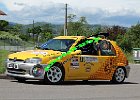 IMG_9154.JPG