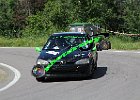 IMG_9159.JPG