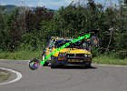 IMG_8780.JPG