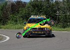IMG_8781.JPG