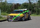 IMG_8782.JPG