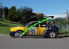 IMG_8784.JPG