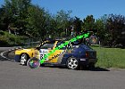 IMG_8785.JPG