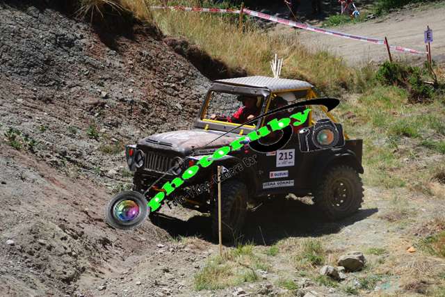  MG 7977