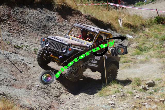  MG 7978