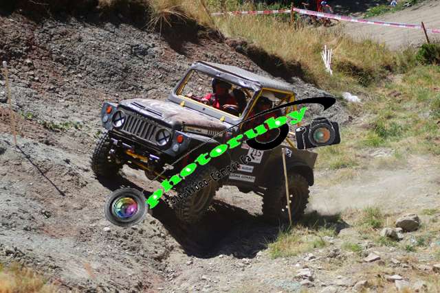  MG 7979