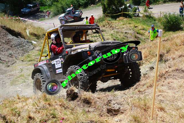  MG 7985