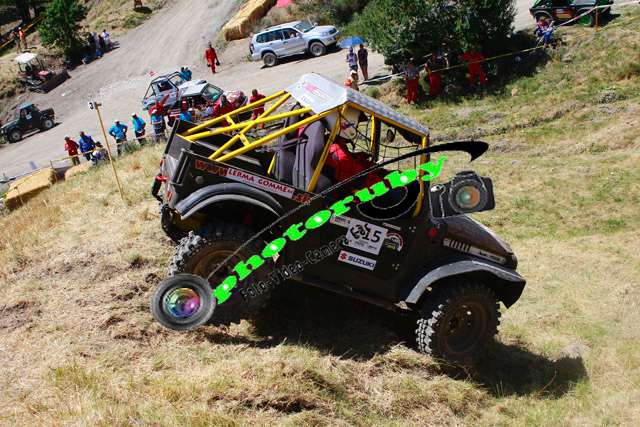  MG 7991