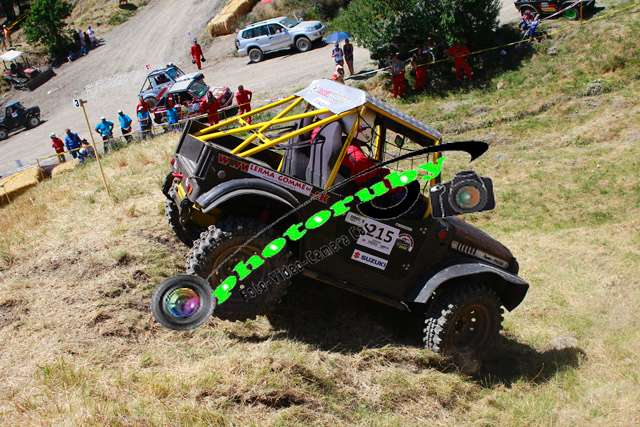  MG 7992