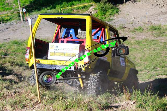  MG 6987