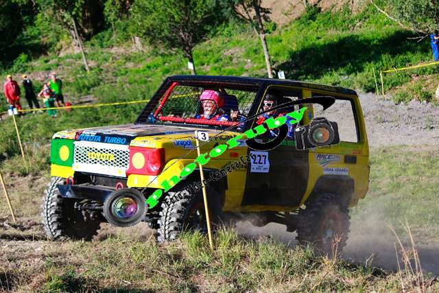  MG 6994
