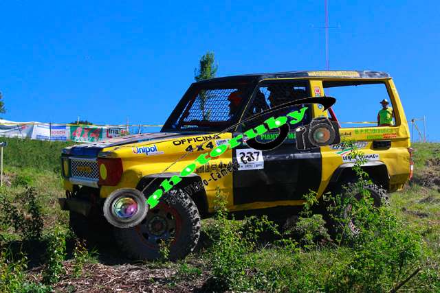  MG 7153