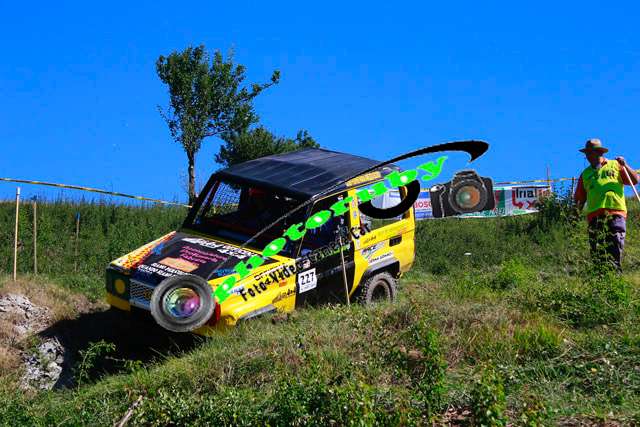  MG 7159