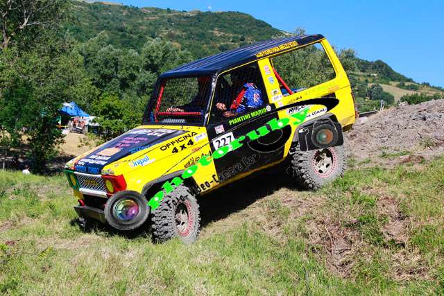  MG 7172