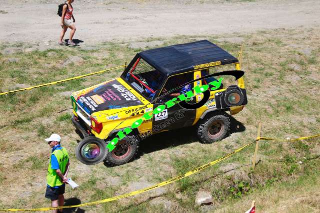  MG 7693