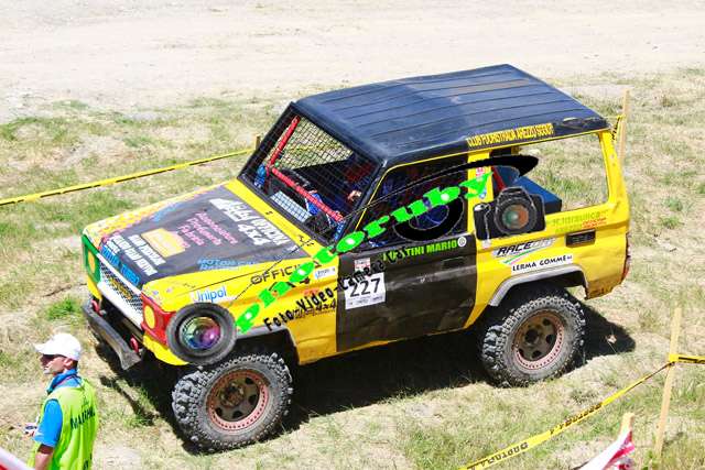  MG 7707